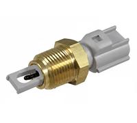 Sensore temperatura aria aspirata 0905082 METZGER per FORD MAZDA