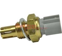 Sensore temperatura aria aspirata 0905432 METZGER per TOYOTA LEXUS