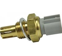 METZGER 0905432 Sensore, Temperatura aria aspirata
