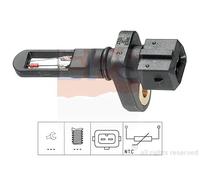 Sensore temperatura aria aspirata 1.994.001 EPS per PORSCHE AUDI VW SKODA SEAT