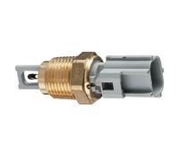 Sensore temperatura aria aspirata 1.994.004 EPS per FORD MAZDA ASTON MARTIN