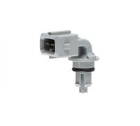 Sensore temperatura aria aspirata 1.994.005 EPS per RENAULT CITROËN PEUGEOT OPEL