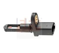 Sensore temperatura aria aspirata 1.994.006 EPS per VW AUDI SEAT SKODA BENTLEY