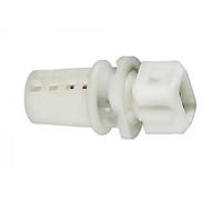 Sensore temperatura aria aspirata 1.994.009 EPS per OPEL RENAULT MITSUBISHI