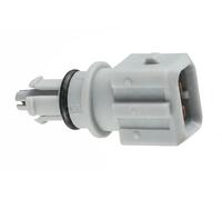 Sensore temperatura aria aspirata 1.994.012 EPS per PEUGEOT CITROËN RENAULT