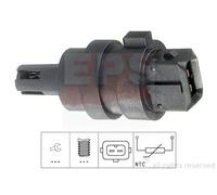 Sensore temperatura aria aspirata 1.994.013 EPS per VW SEAT AUDI SKODA