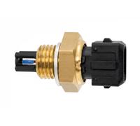 Sensore temperatura aria aspirata 1.994.015 EPS per CHEVROLET RENAULT VOLVO