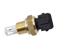 EPS 1.994.016 Sensore, Temperatura aria aspirata per ALFA ROMEO,FIAT,FORD,IVECO,