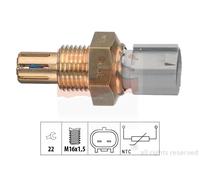 Sensore temperatura aria aspirata 1.994.024 EPS per TOYOTA LEXUS SUBARU
