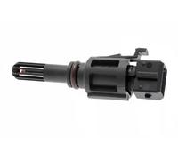 Sensore temperatura aria aspirata 1.994.027 EPS per BMW LAND ROVER
