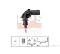 Sensore temperatura aria aspirata 1.994.032 EPS per BMW MINI