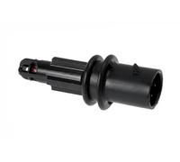 Sensore temperatura aria aspirata 1.994.033 EPS per OPEL ALFA ROMEO CHEVROLET