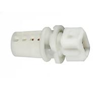 FACET 10.4009 Sensore, Temperatura aria aspirata