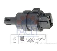 Sensore temperatura aria aspirata 10.4013 FACET per VW SEAT AUDI SKODA
