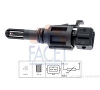 FACET 10.4027 Sensore, Temperatura aria aspirata