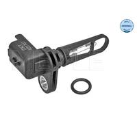 Sensore temperatura aria aspirata 11-14 812 0012 MEYLE per PEUGEOT CITROËN FORD