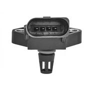 Sensore temperatura aria aspirata 114 812 0012 MEYLE per VW SKODA SEAT