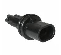 JP Group Sensore temperatura aria aspirata 1294100100 per Opel Corsa B e Vectra B
