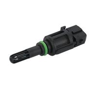 Sensore Temperatura Aria Aspirata 12V 2 Pin 6PT 009 109-131 OEM Hella