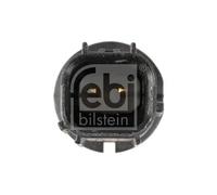 Sensore temperatura aria aspirata 170219 FEBI BILSTEIN per CHRYSLER JEEP DODGE