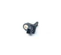 ESEN SKV 17SKV326 Sensore, Temperatura aria aspirata per AUDI,FIAT,PORSCHE,SEAT,