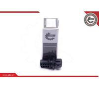 Sensore temperatura aria aspirata 17SKV687 ESEN SKV per RENAULT VOLVO HYUNDAI