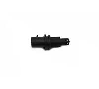 MaXgear Sensore temperatura aria aspirata 21-0002 per Opel Corsa B, Vectra B