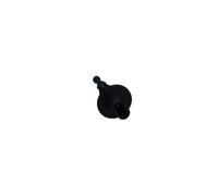 Sensore temperatura aria aspirata 21-1043 MAXGEAR per TOYOTA MAZDA DAIHATSU OPEL