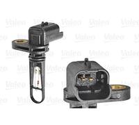 Sensore temperatura aria aspirata 255601 VALEO per CITROËN PEUGEOT