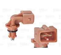 Sensore temperatura aria aspirata 255605 VALEO per RENAULT DACIA