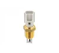 Sensore temperatura aria aspirata 302 719 TOPRAN per FORD ESCORT VI PUMA FOCUS I