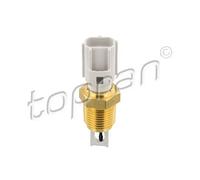 Sensore temperatura aria aspirata 302 719 TOPRAN per FORD ESCORT VI PUMA FOCUS I