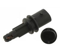 FEBI BILSTEIN 30831 Sensore, Temperatura aria aspirata