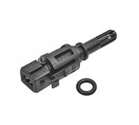 Sensore temperatura aria aspirata 314 812 0003 MEYLE per BMW 3 Coupé 3 3 Compact