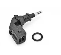 Sensore temperatura aria aspirata 314 812 0005 MEYLE per BMW 3 5 Touring 7 5 1 6