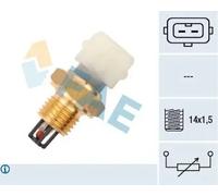Sensore temperatura aria aspirata 33170 FAE per CHEVROLET RENAULT VOLVO DAEWOO