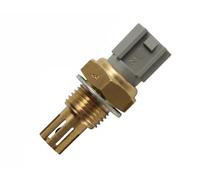 FAE Sensore temperatura aria di aspirazione 33236 per TOYOTA IQ 1.4 (2009-2015)
