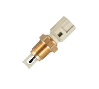 FAE Sensore temperatura aria aspirata 33426 per Ford e Mazda