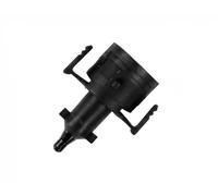 FAE 33503 Sensore, Temperatura aria aspirata