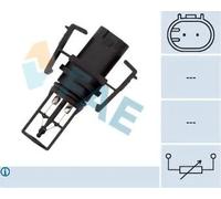 Sensore temperatura aria aspirata 33504 FAE per MERCEDES-BENZ SSANGYONG SMART VW