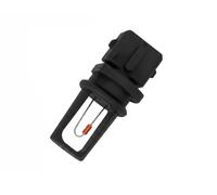 FAE 33505 Sensore, Temperatura esterna
