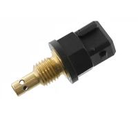 Febi-Bilstein Sensore temperatura aria aspirata 36398 – Ferdinand Bilstein