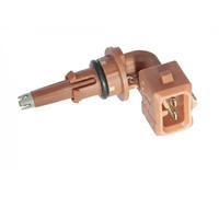 Sensore temperatura aria aspirata 366224 VALEO per RENAULT TWINGO III