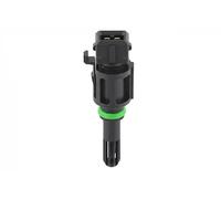 Sensore temperatura aria aspirata 501 867 TOPRAN per BMW 3 3 Coupé 3 Cabriolet 7
