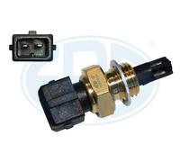Sensore temperatura aria aspirata 550553A ERA per LANCIA FIAT IVECO ALFA ROMEO