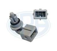Sensore temperatura aria aspirata 550663A ERA per PEUGEOT RENAULT CITROËN DACIA