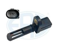 Sensore temperatura aria aspirata 550685A ERA per AUDI SKODA VW SEAT BENTLEY