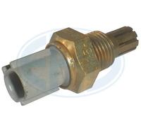 Sensore temperatura aria aspirata 550941A ERA per TOYOTA LEXUS SUBARU