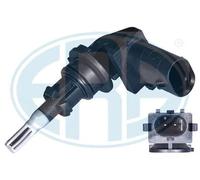 Sensore temperatura aria aspirata 551487A ERA per BMW MINI