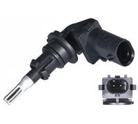 Sensore temperatura aria aspirata 551487A ERA per BMW MINI